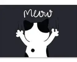 Greeting Card - Image 22