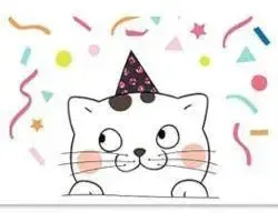 Greeting Card - Image 3