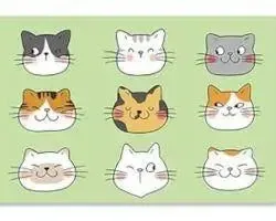 Greeting Card - Image 8