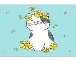 Greeting Card - Image 9