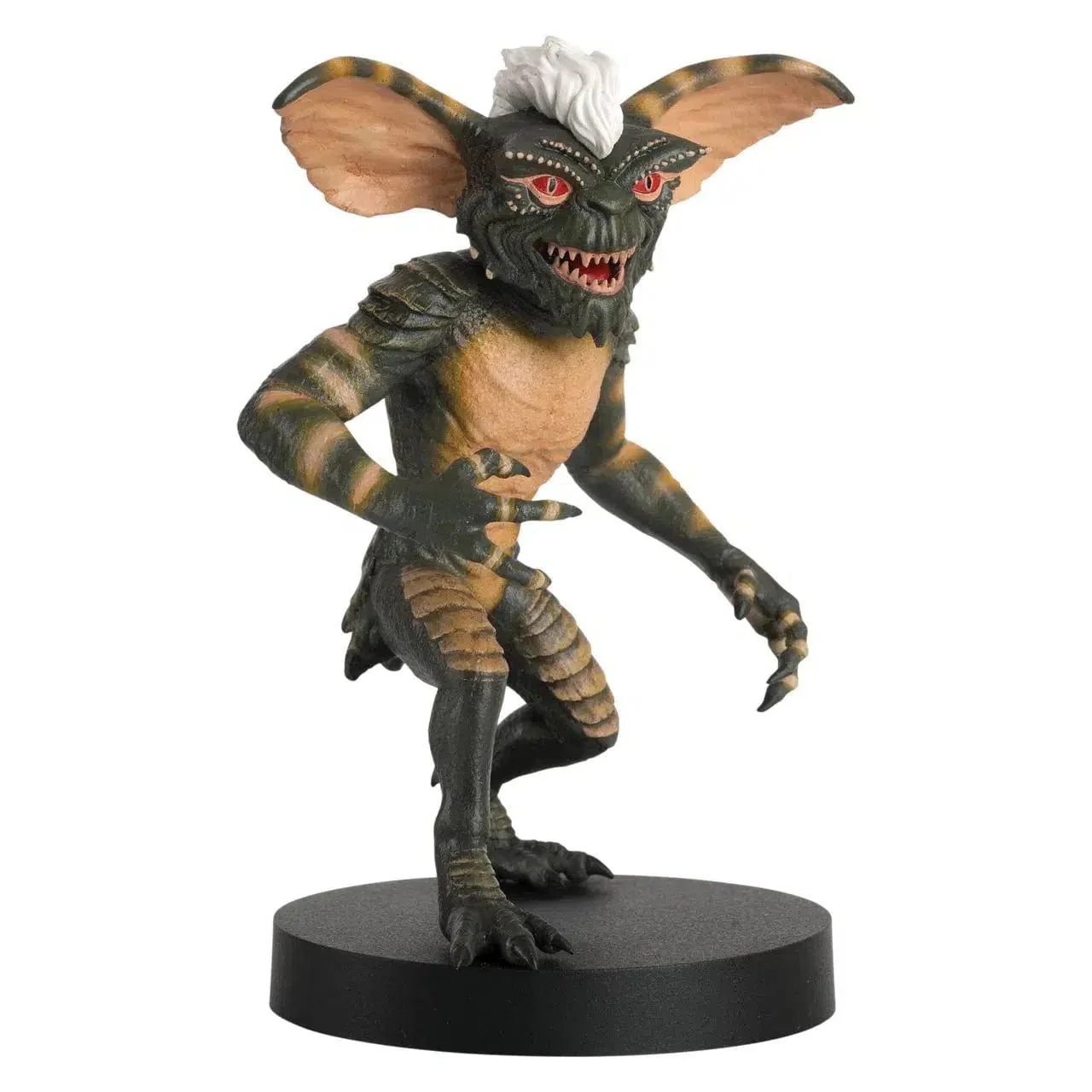 Gremlins - Stripe Figure - Eaglemoss - Hero Collector - Image 4