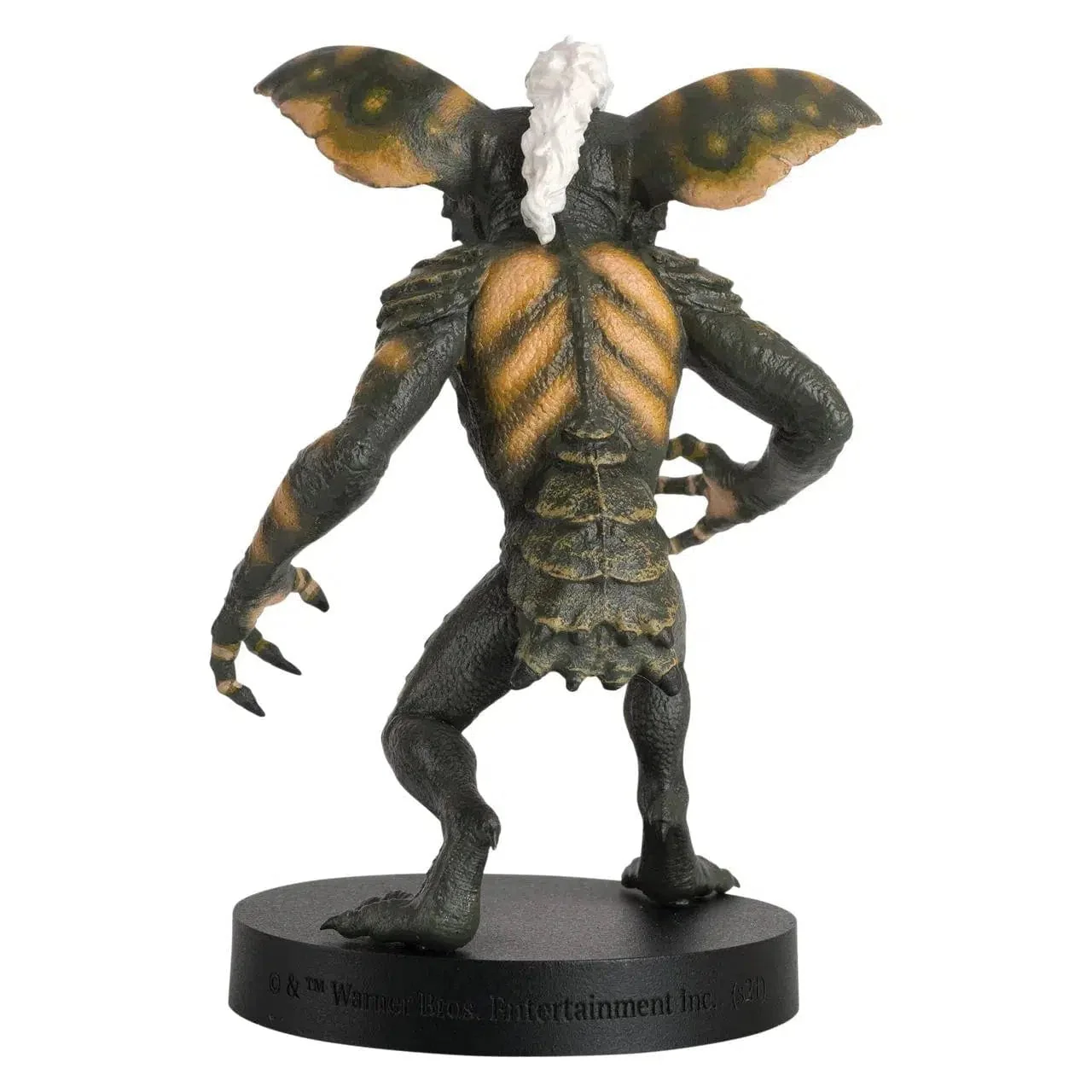 Gremlins - Stripe Figure - Eaglemoss - Hero Collector - Image 5