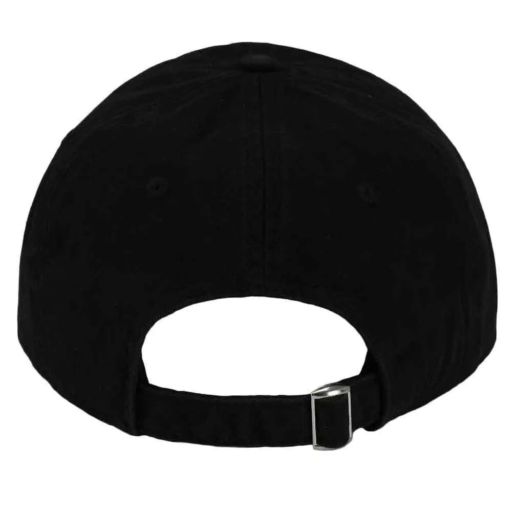 Halo Infinite - UNSC Logo Hat (Embroidered) - Bioworld - Image 2