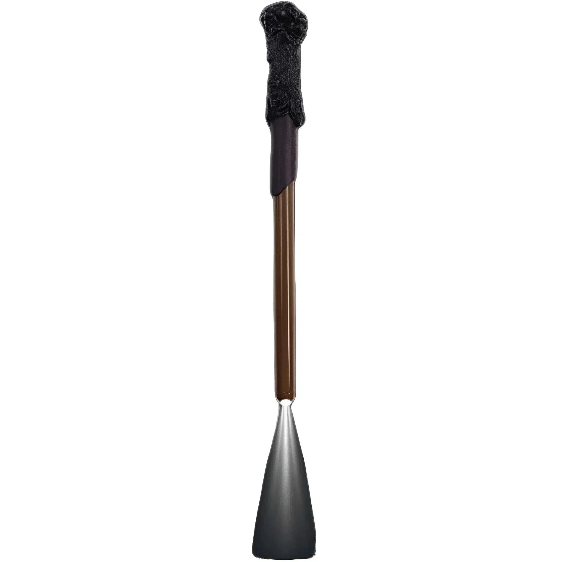 Harry Potter - Harry's Illuminating Wand Pen - Insight Editions - Image 3