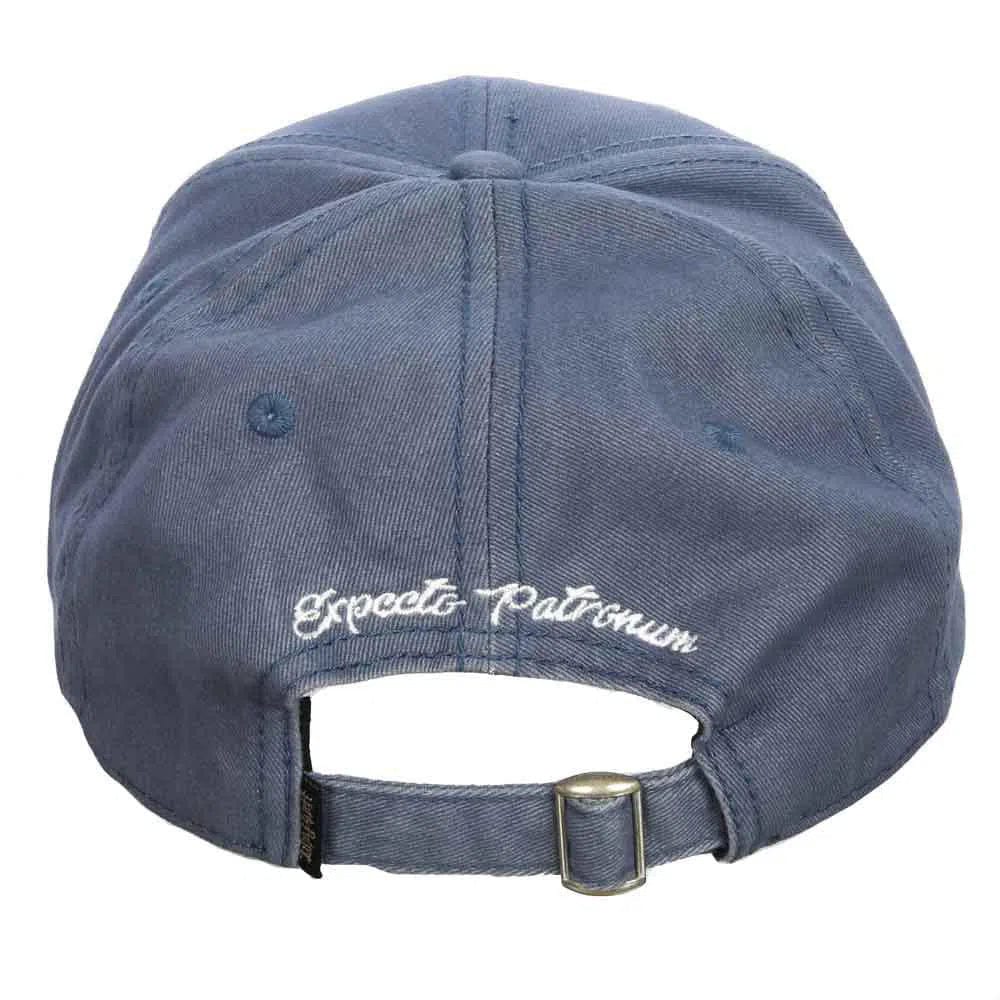 Harry Potter - Patronus Charm Stag Hat (Embroidered) - Bioworld - Image 2