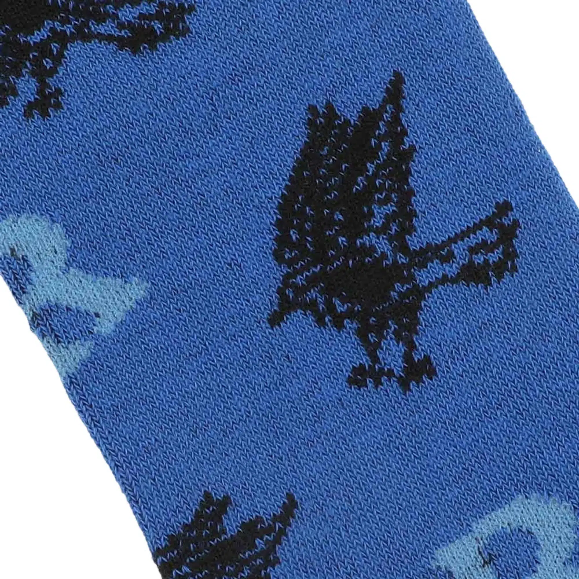 Harry Potter - Ravenclaw Socks Set (5 Pack) - Bioworld - Image 10