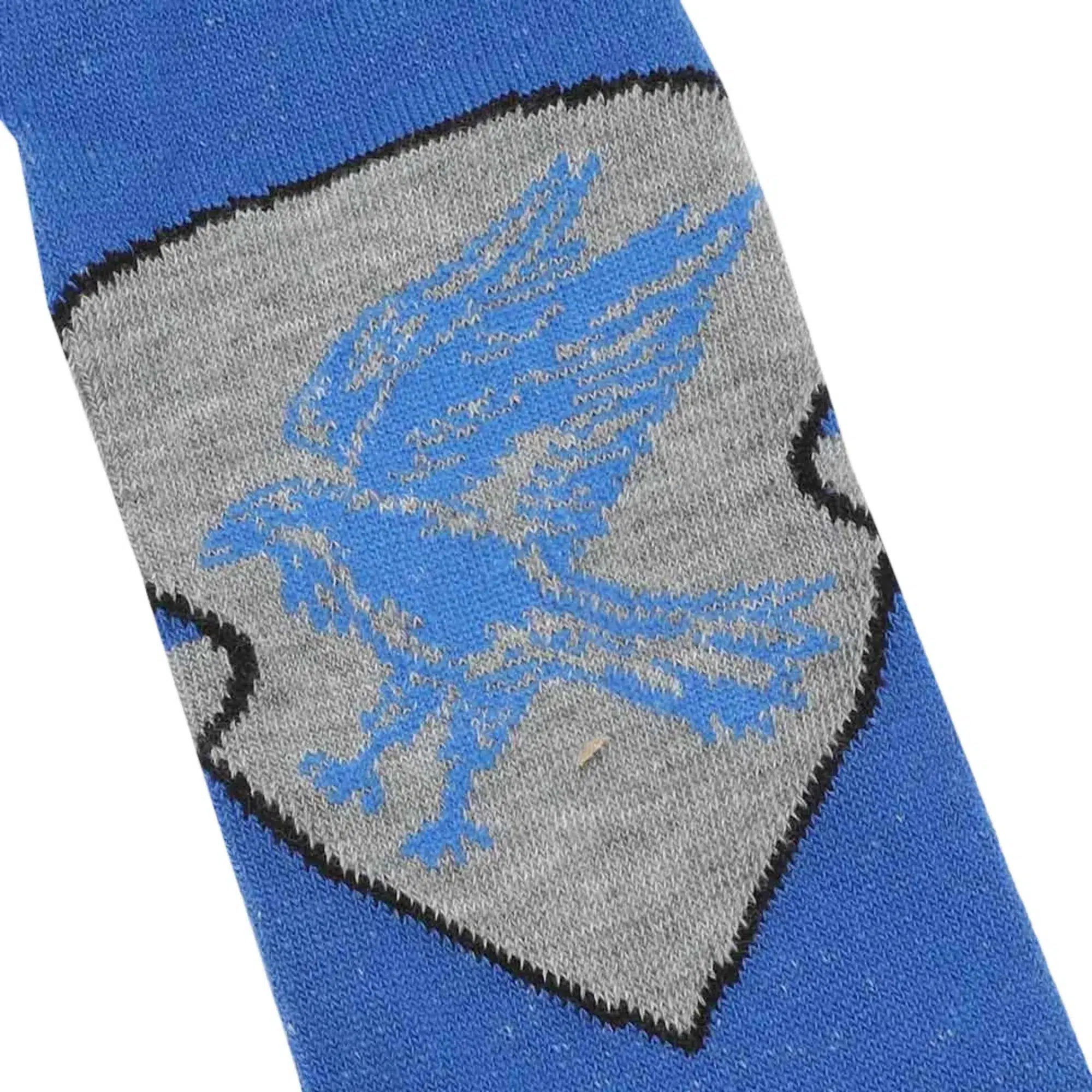 Harry Potter - Ravenclaw Socks Set (5 Pack) - Bioworld - Image 4