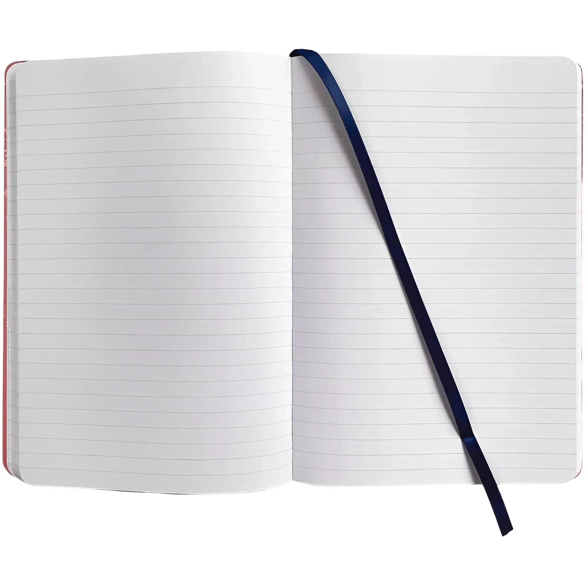 Harry Potter - The Marauders Map Notebook (Softcover) - Paperhouse Productions - Image 3