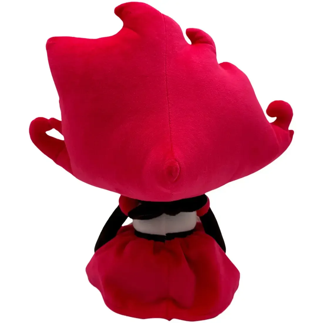 Hazbin Hotel - Sitting Niffty Plush (10") - Youtooz - Image 2