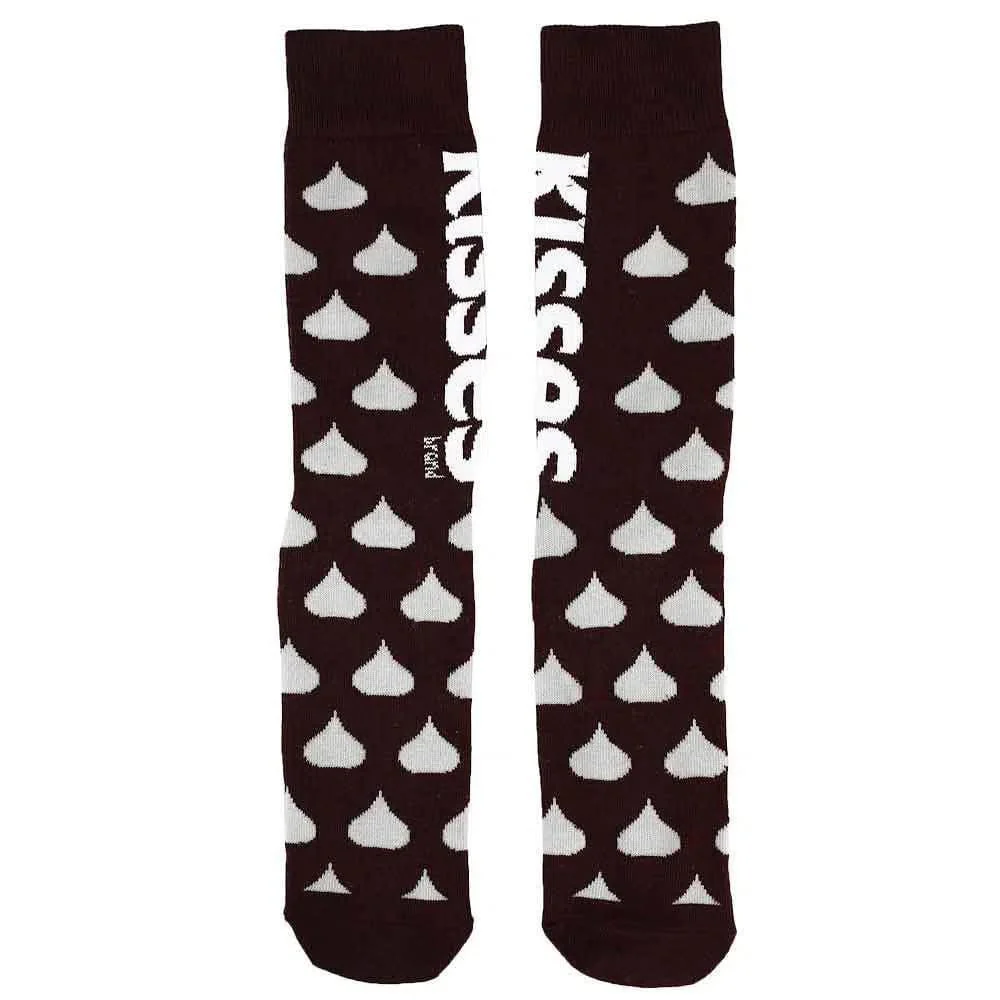Hershey's 12 Days of Socks Box Set - Bioworld - Image 14