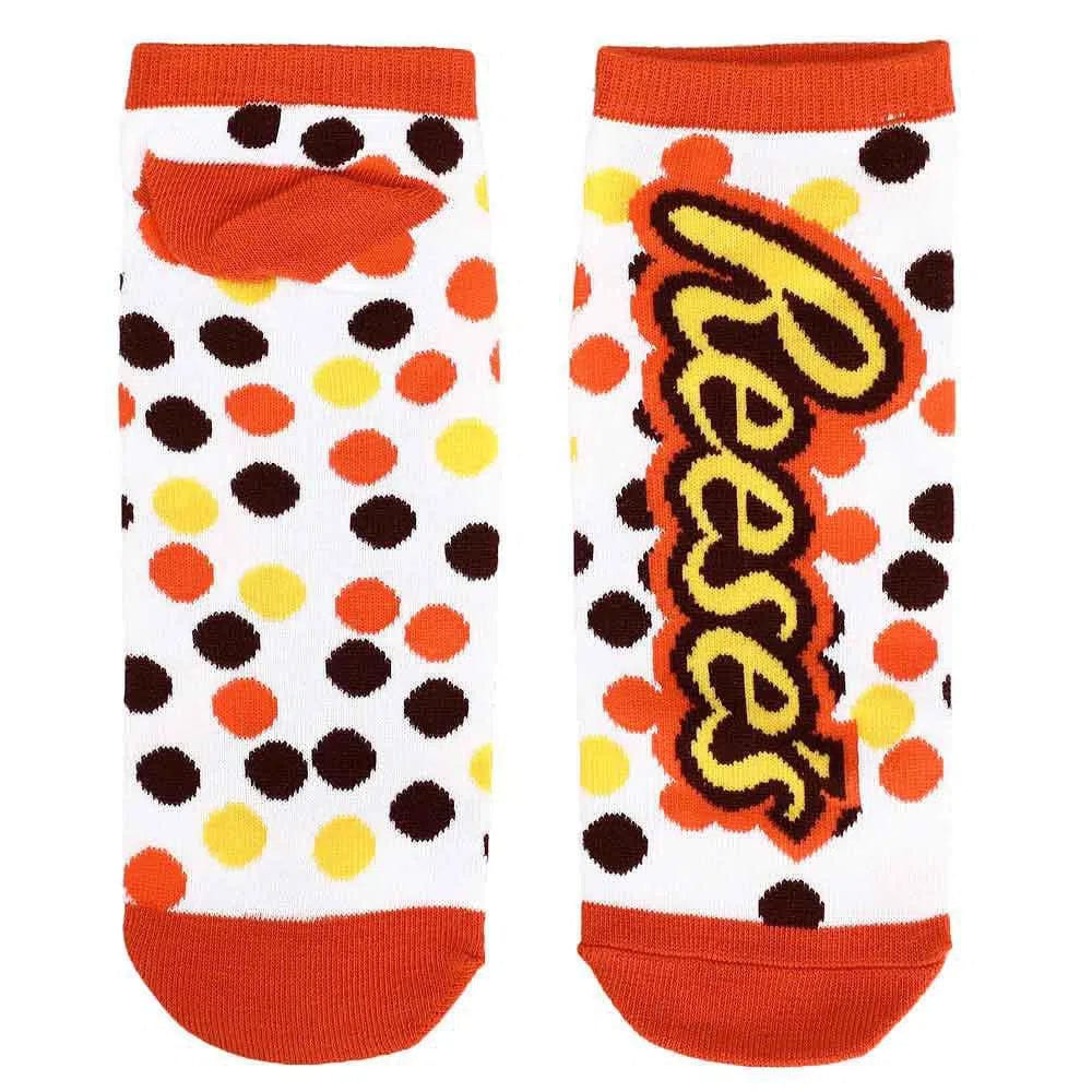 Hershey's 12 Days of Socks Box Set - Bioworld - Image 15