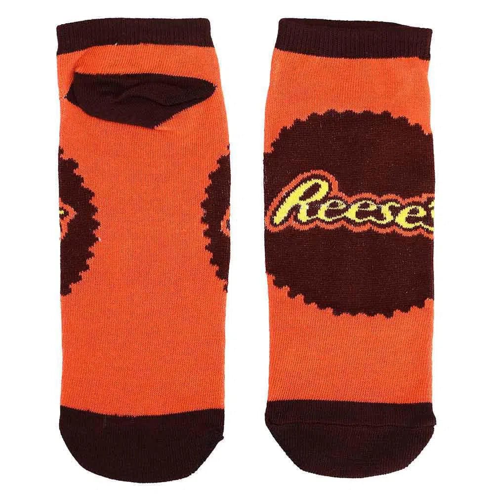 Hershey's 12 Days of Socks Box Set - Bioworld - Image 7