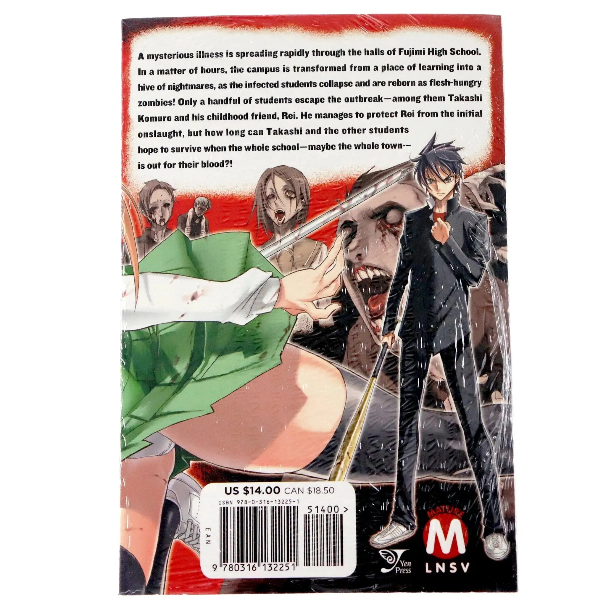 Thumbnail 2