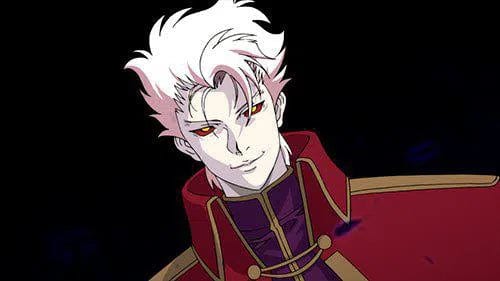 Hunter x Hunter: The Last Mission - DVD - Image 8