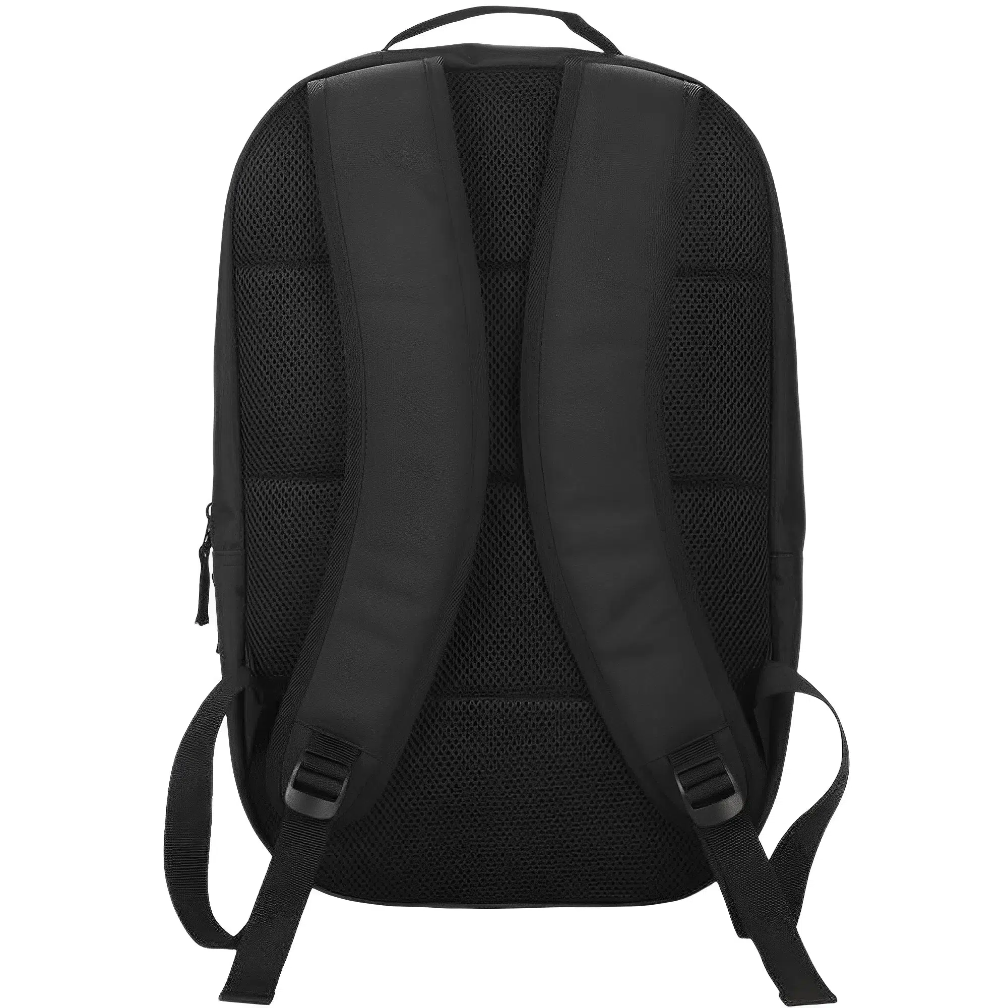 Jojo's Bizarre Adventure [Stone Ocean Arc] - Character Backpack - Bioworld - Image 2