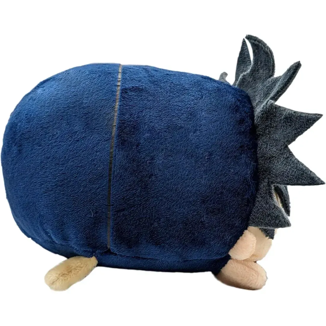 Jujutsu Kaisen - Megumi Fushiguro Plush (6") - Infinifan - Mochibi Series - Image 4