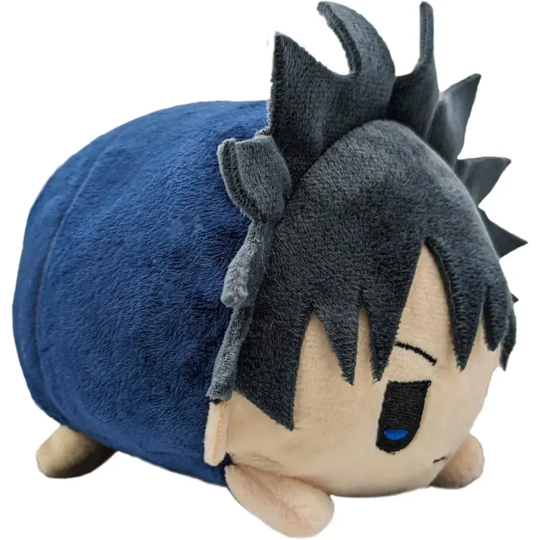 Jujutsu Kaisen - Megumi Fushiguro Plush (6") - Infinifan - Mochibi Series - Image 5