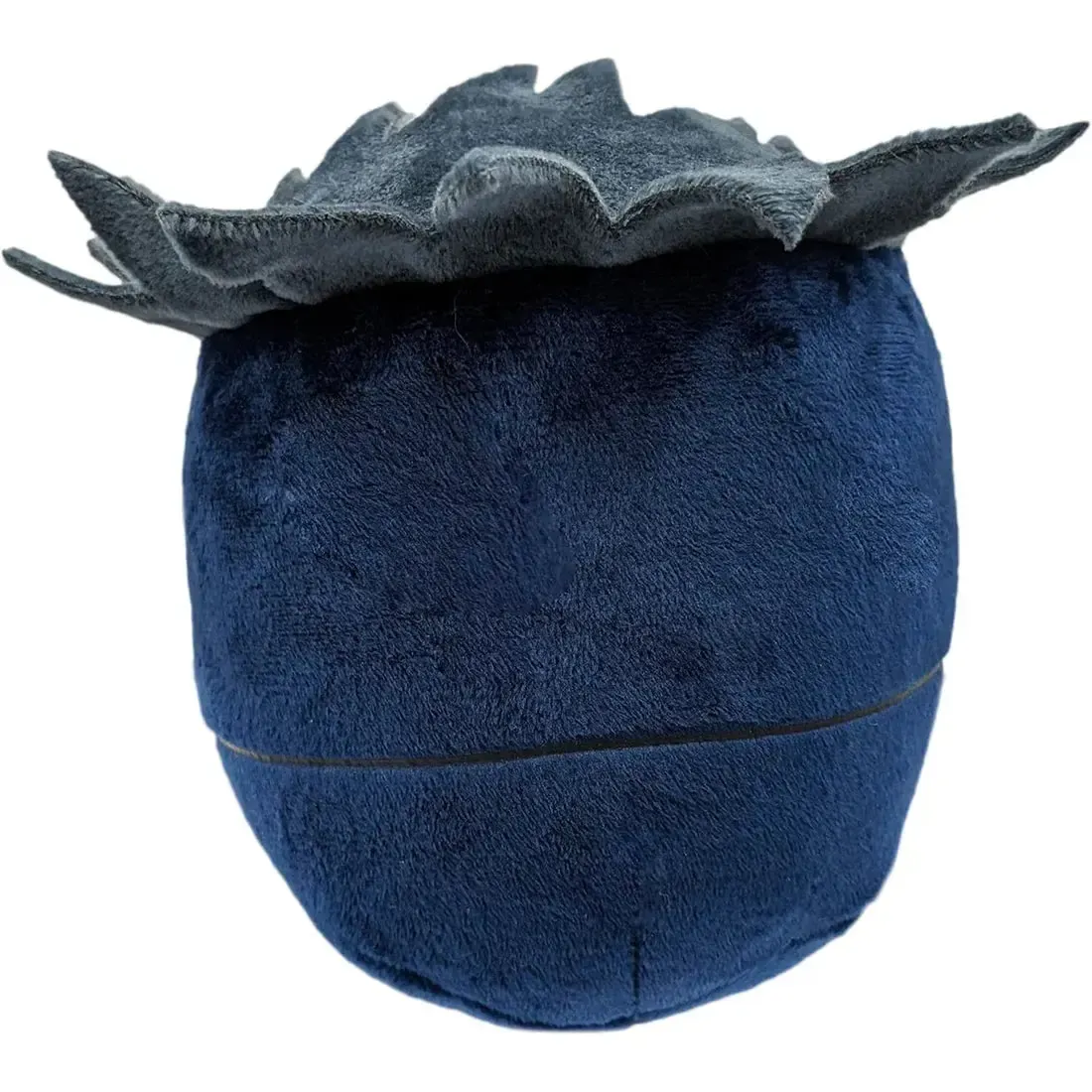 Jujutsu Kaisen - Megumi Fushiguro Plush (6") - Infinifan - Mochibi Series - Image 7