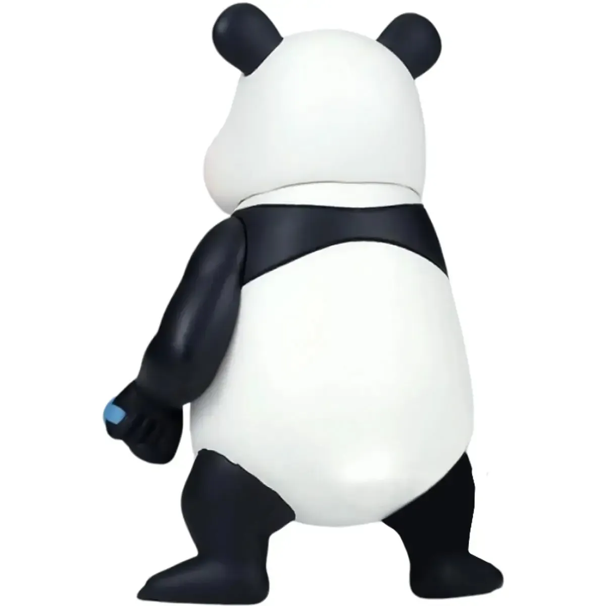 Jujutsu Kaisen - Panda Figure (2.7") - Bandai Spirits [Banpresto] - Q Posket Petit Series - Image 2