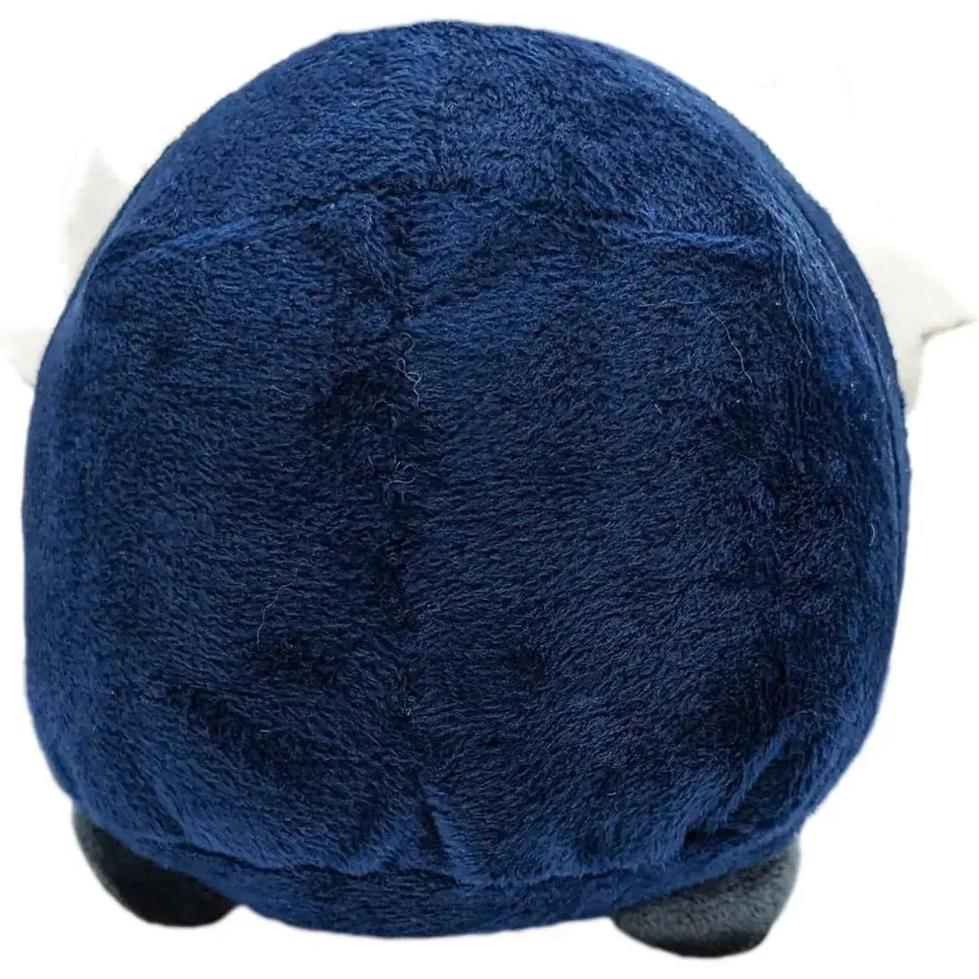 Jujutsu Kaisen - Satoru Gojo Plush (6") - Infinifan - Mochibi Series - Image 2