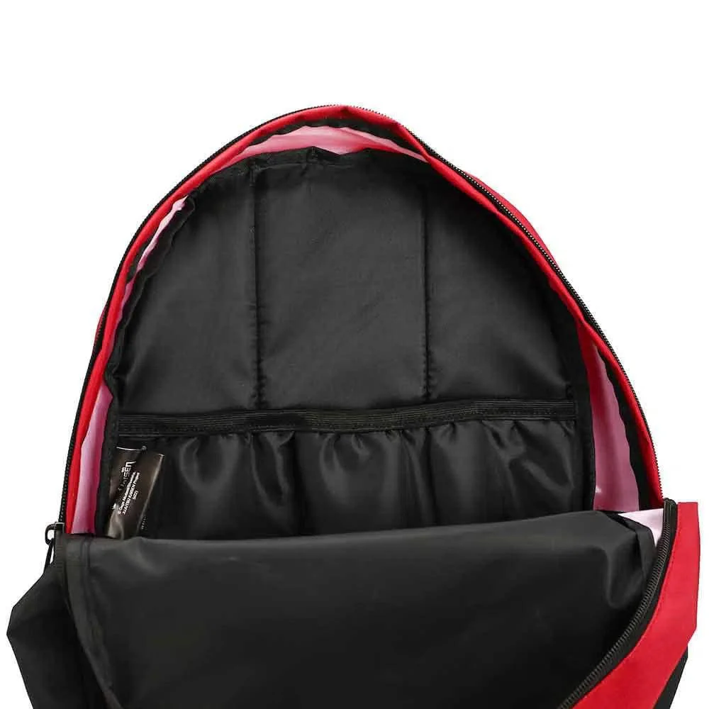 Jujutsu Kaisen - Tokyo "Jujutsu High School" Laptop Backpack - Bioworld - Image 5