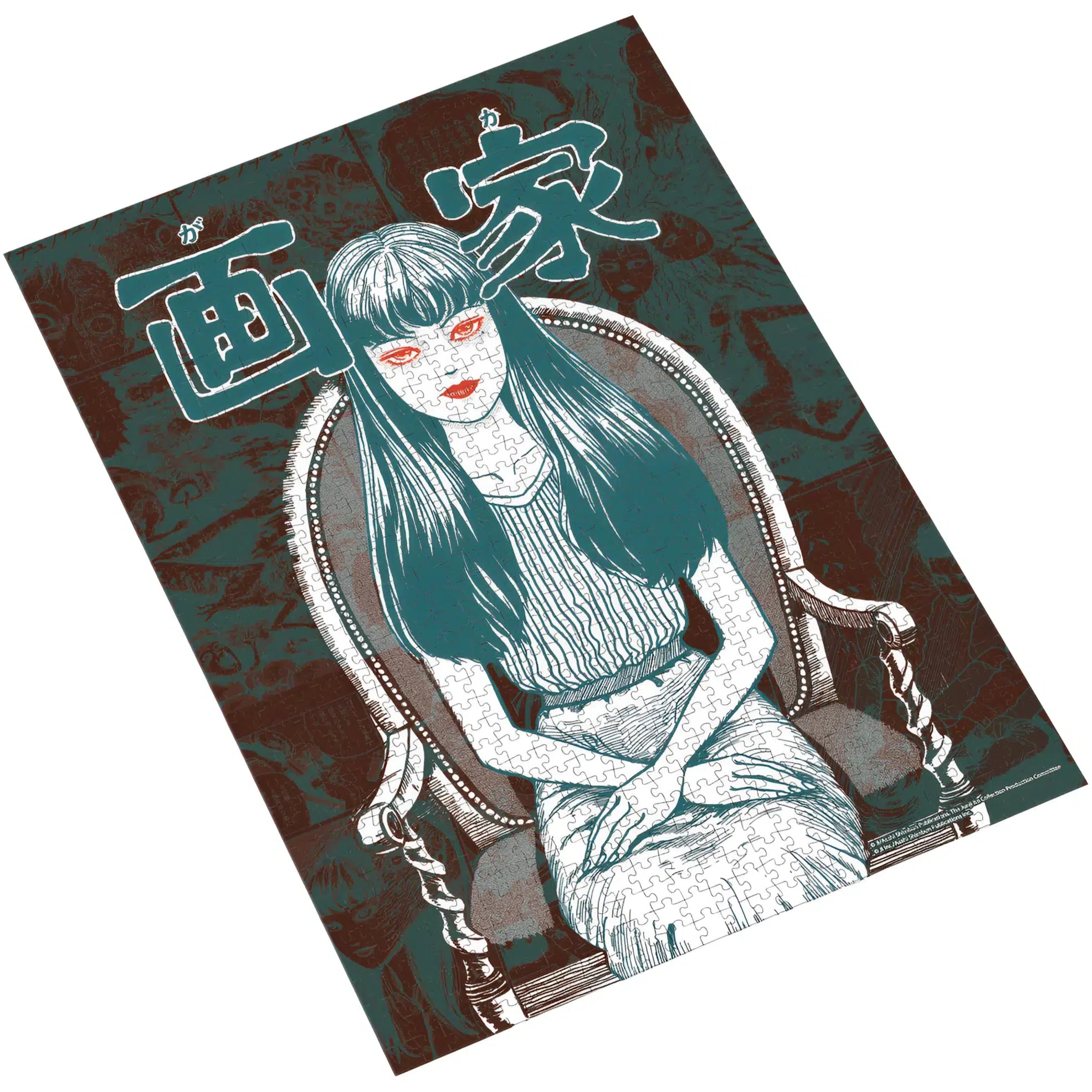 Thumbnail 2