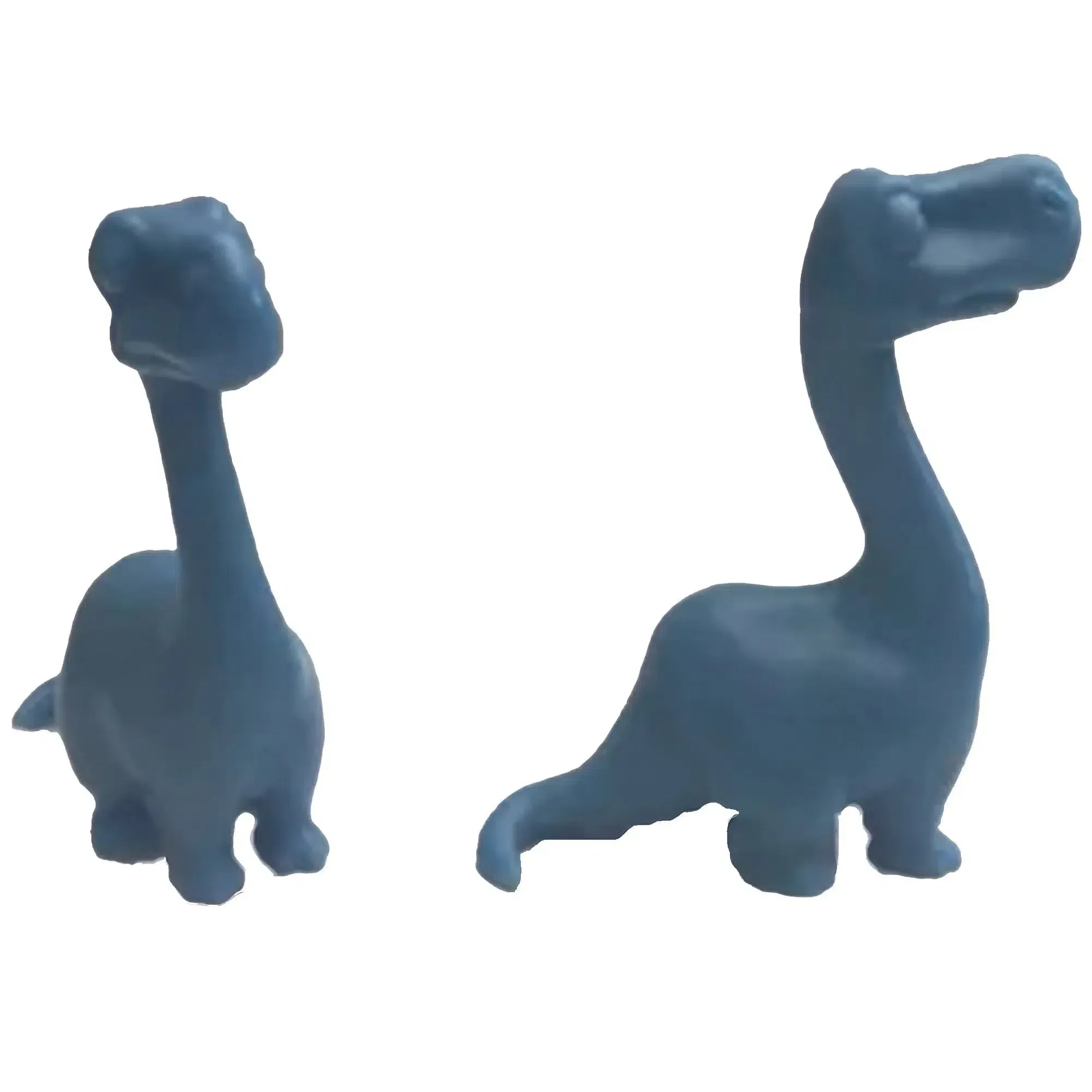 Jurassic Snack - Strategy Dinosaur Board Game for Family, Adults, and Children (2 Players, Ages 7+) - Playroom Entertainment - Image 6