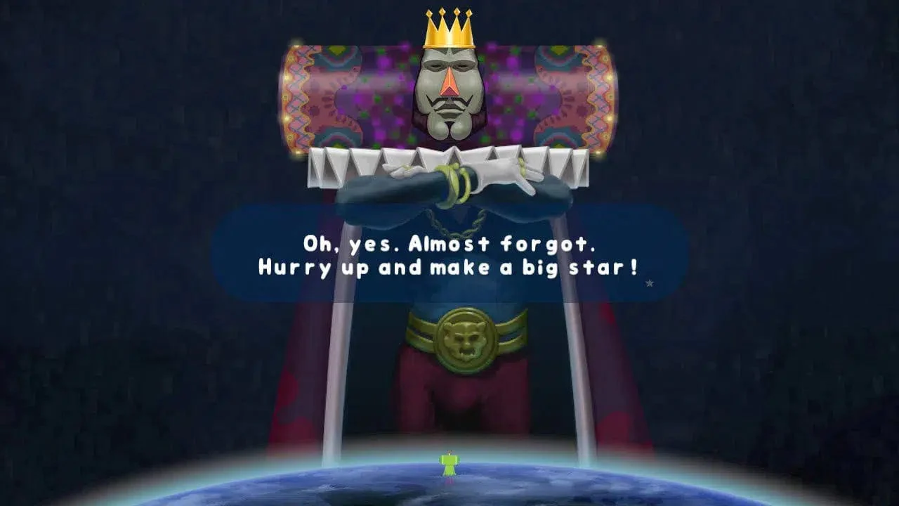 Katamari Damacy: REROLL - Nintendo Switch - Image 5