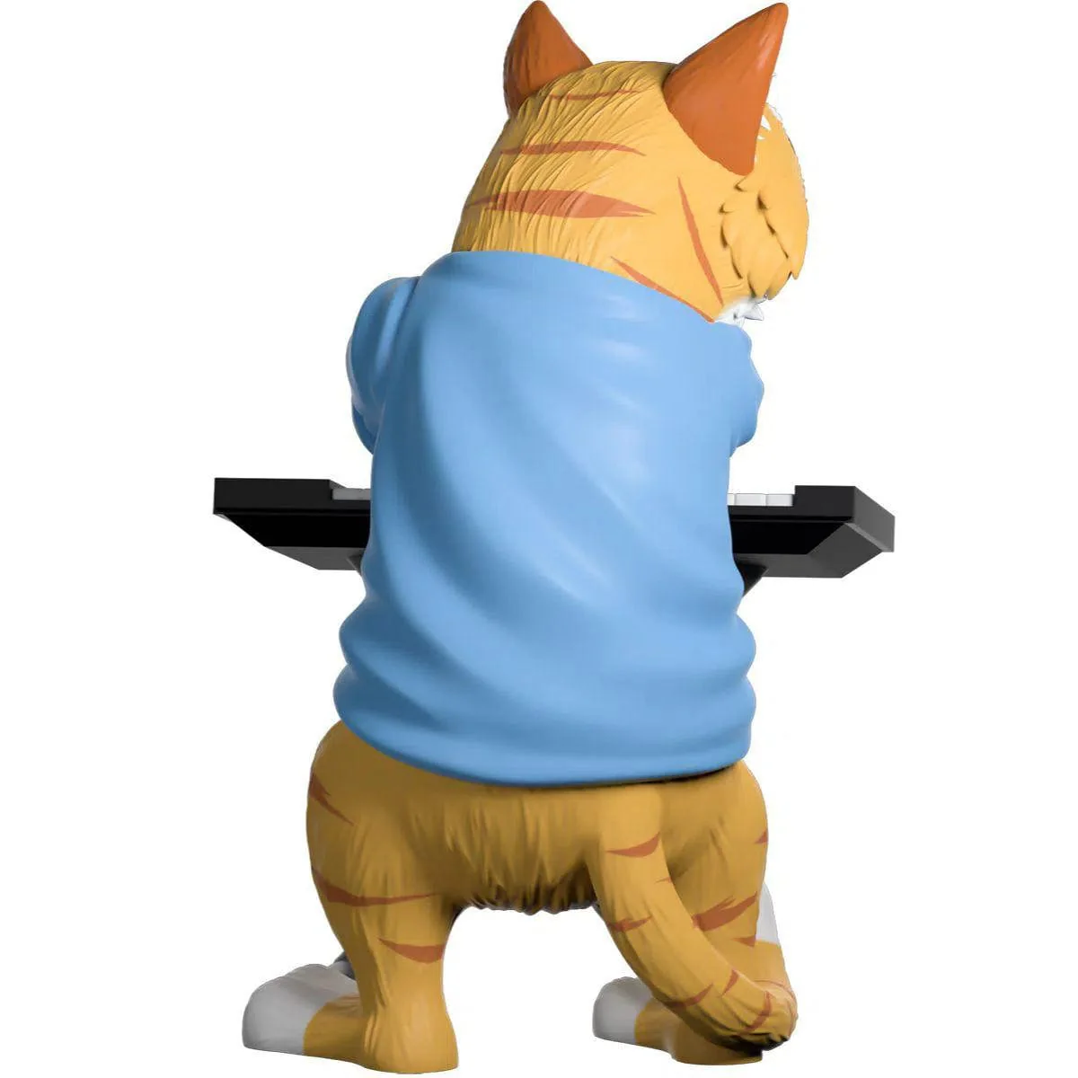 Keyboard Cat Meme Figure - Youtooz - Image 3
