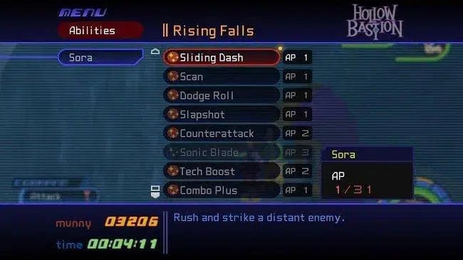 Kingdom Hearts: The Story So Far - PlayStation 4 - Image 16