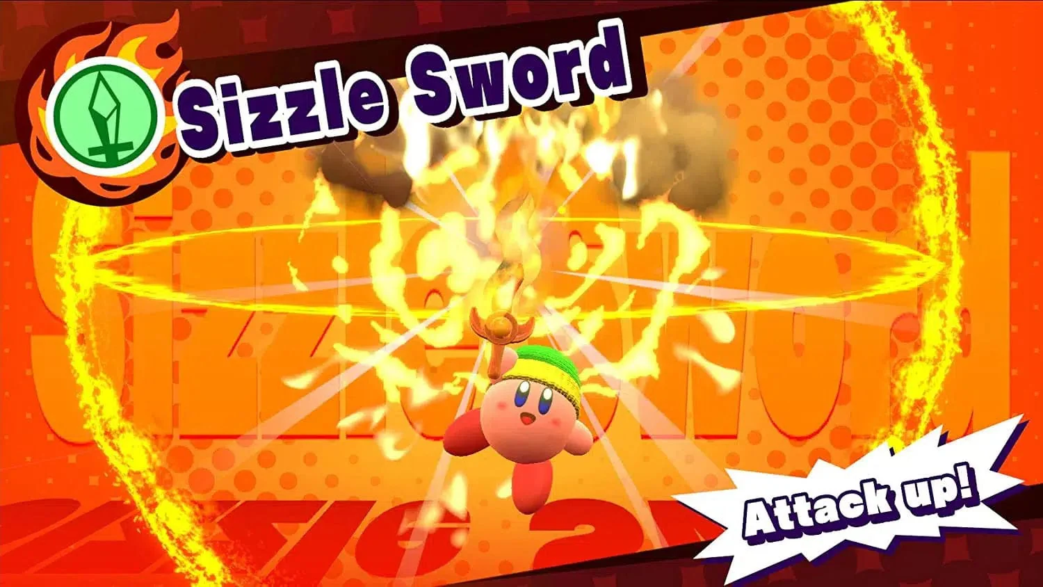 Kirby Star Allies - Nintendo Switch - Image 4