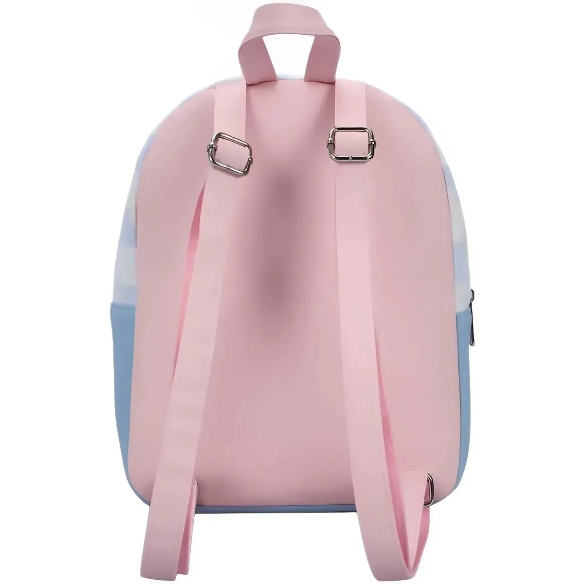 Kirby - Sweet Treats Mini Backpack & Coin Purse Set - Bioworld - Image 3
