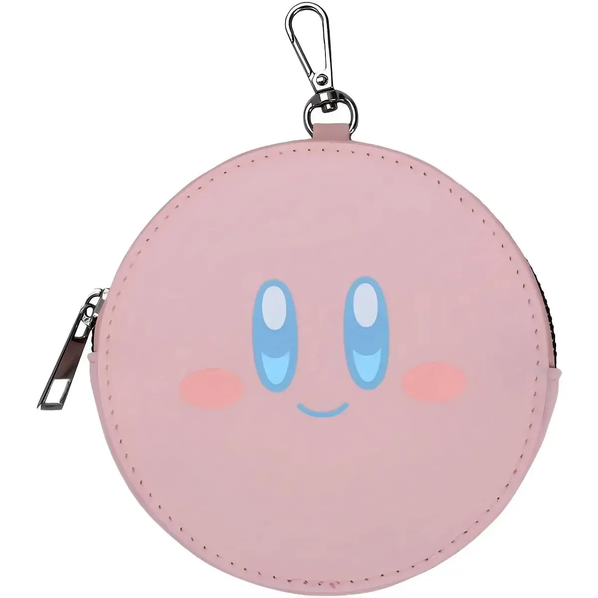 Kirby - Sweet Treats Mini Backpack & Coin Purse Set - Bioworld - Image 7