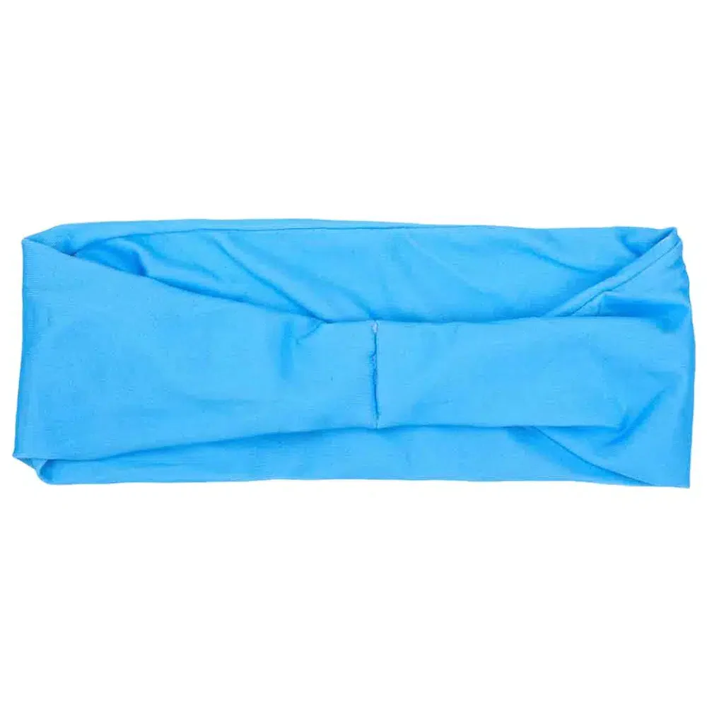 Kirby - Waddle Dee & Kirby Soft Cosplay Headband Set - Bioworld - Image 3