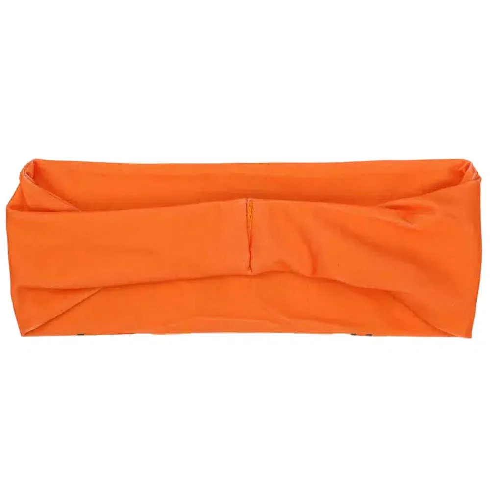 Kirby - Waddle Dee & Kirby Soft Cosplay Headband Set - Bioworld - Image 5