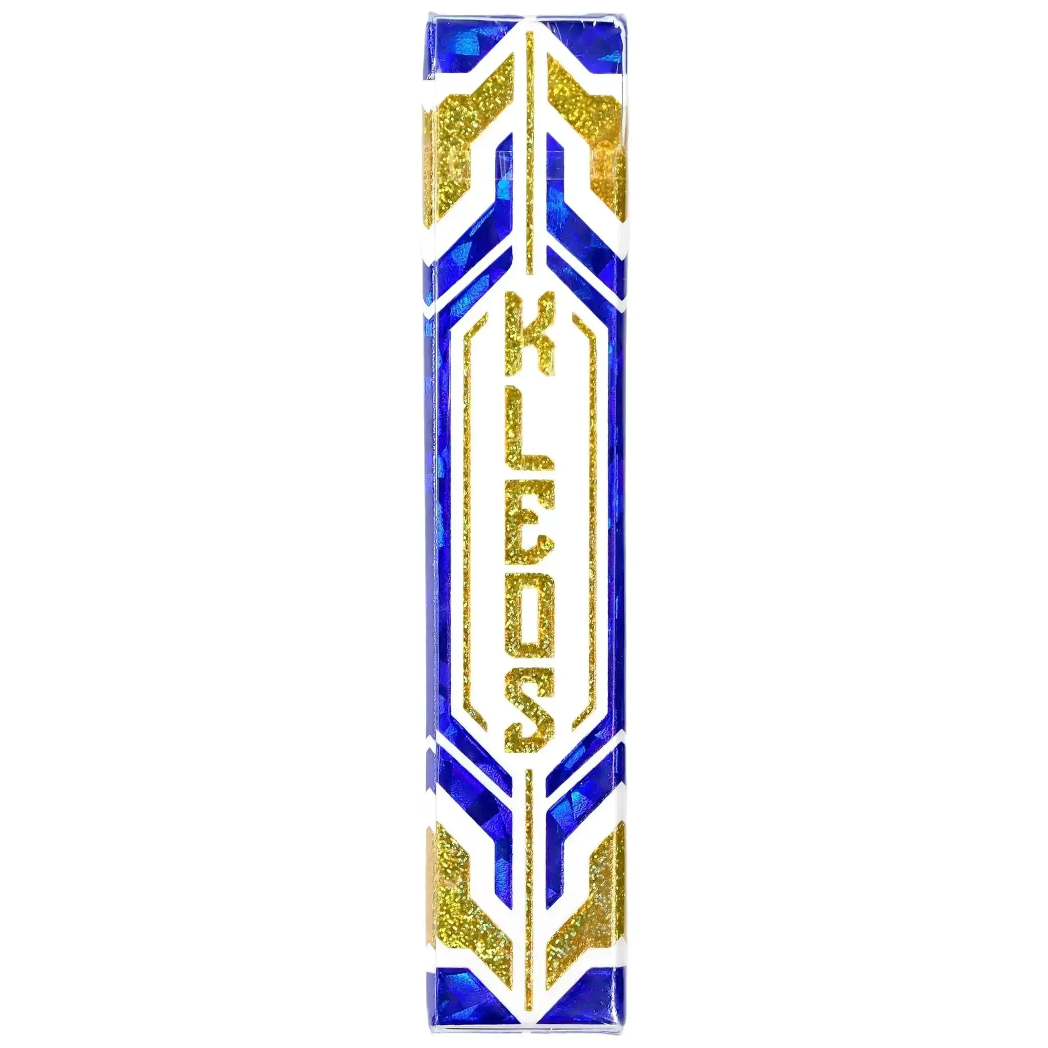 KLEOS: EOS Edition - Premium Sci-Fi Greek Mythology Playing Cards - Wonderland Workshop - KardecK Series - Image 10
