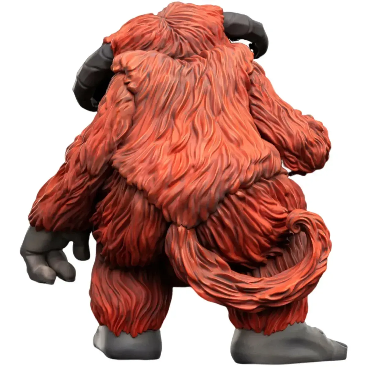 Labyrinth (1986) - Ludo Figure (6.1") - Weta Workshop - Mini Epics Series (5) - Image 5
