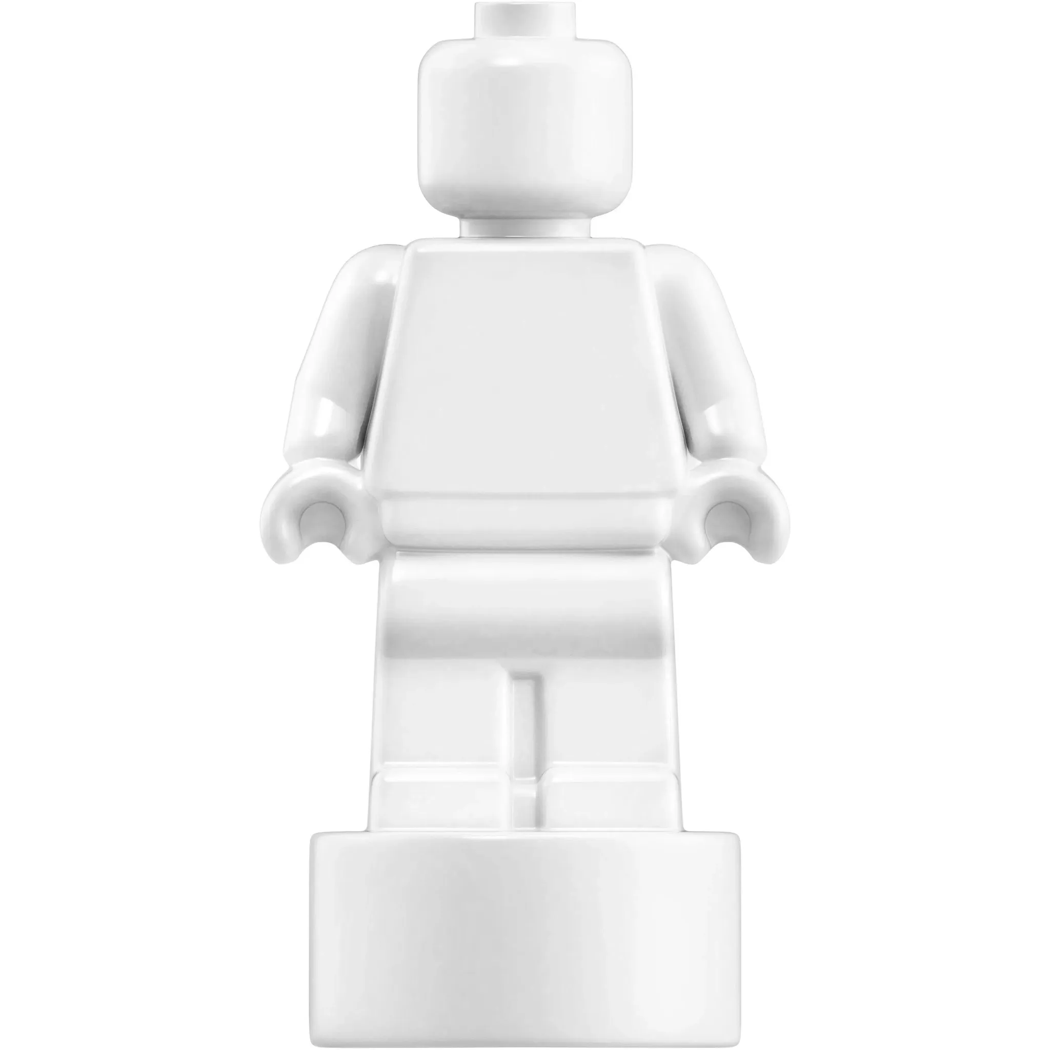 LEGO [Architecture] - London Building Set - Skylines Series (21034) - Image 3