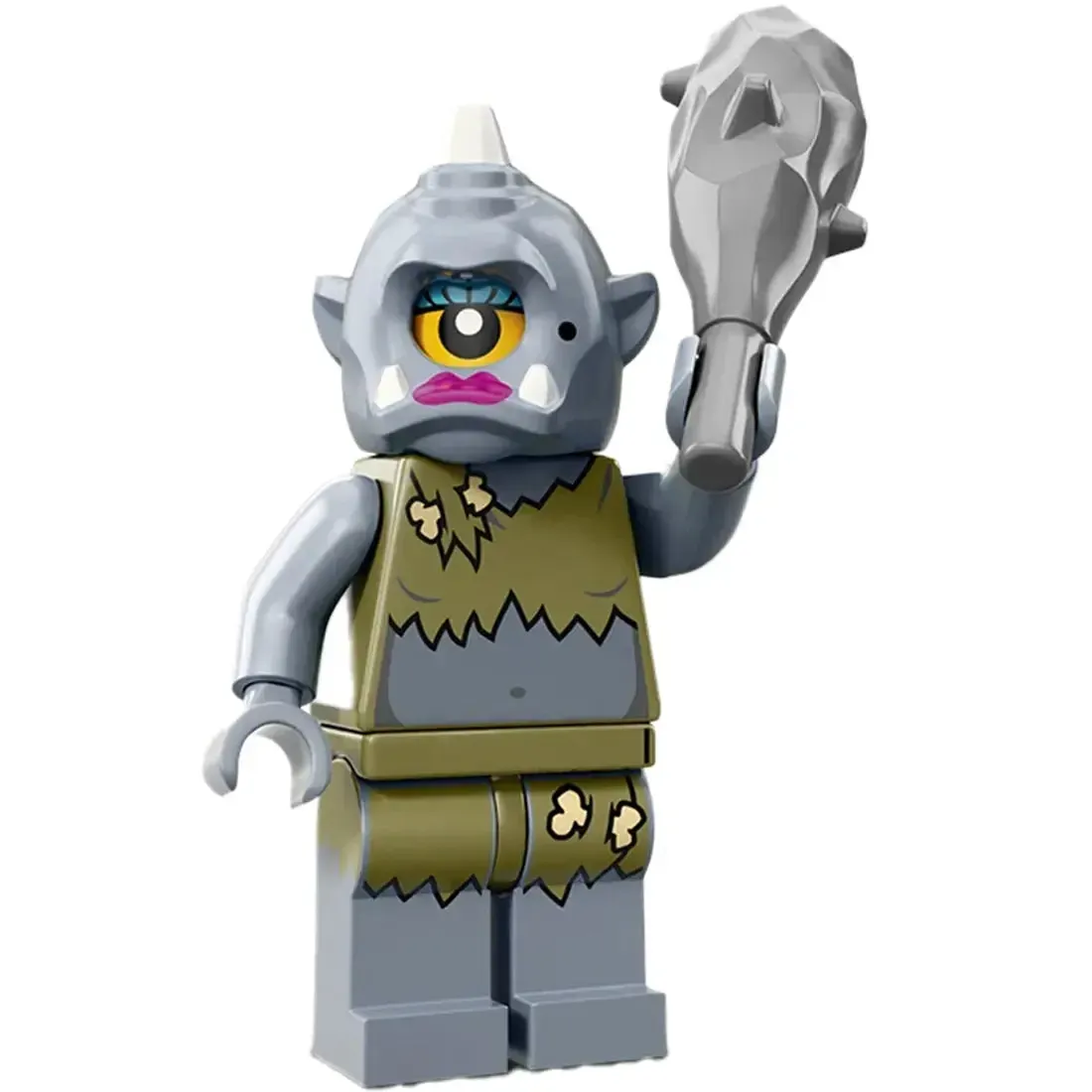 LEGO [Collectible Minifigures] - Minifigure Blind Bag - Series 13 (71008) - Image 16