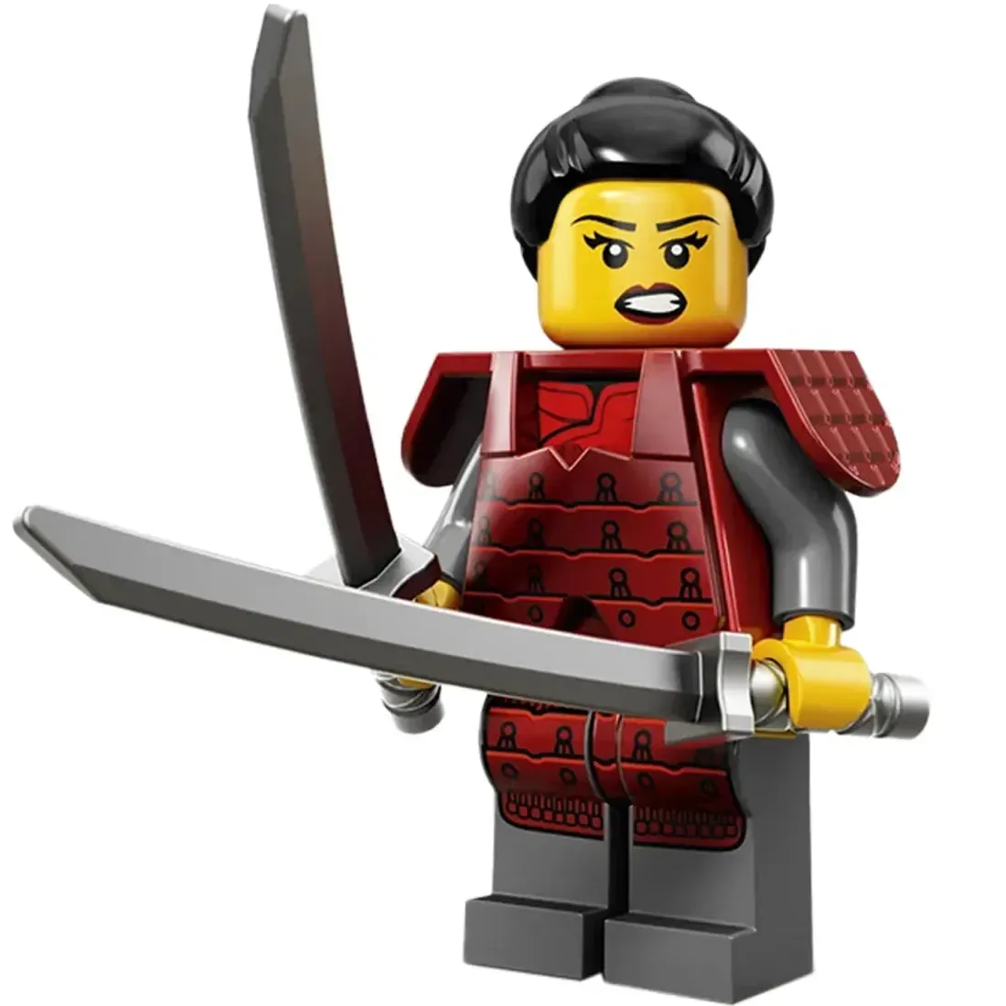 LEGO [Collectible Minifigures] - Minifigure Blind Bag - Series 13 (71008) - Image 19