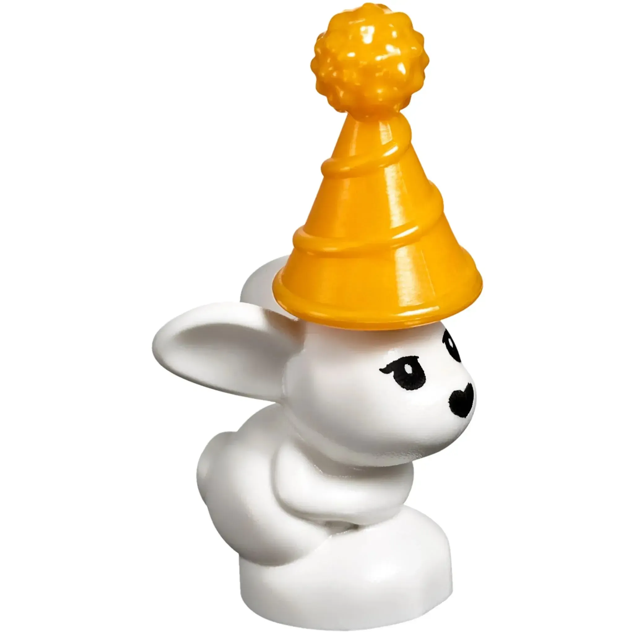 LEGO [Friends] - Party Gift Shop Building Set - Party Series (41113) - Image 6
