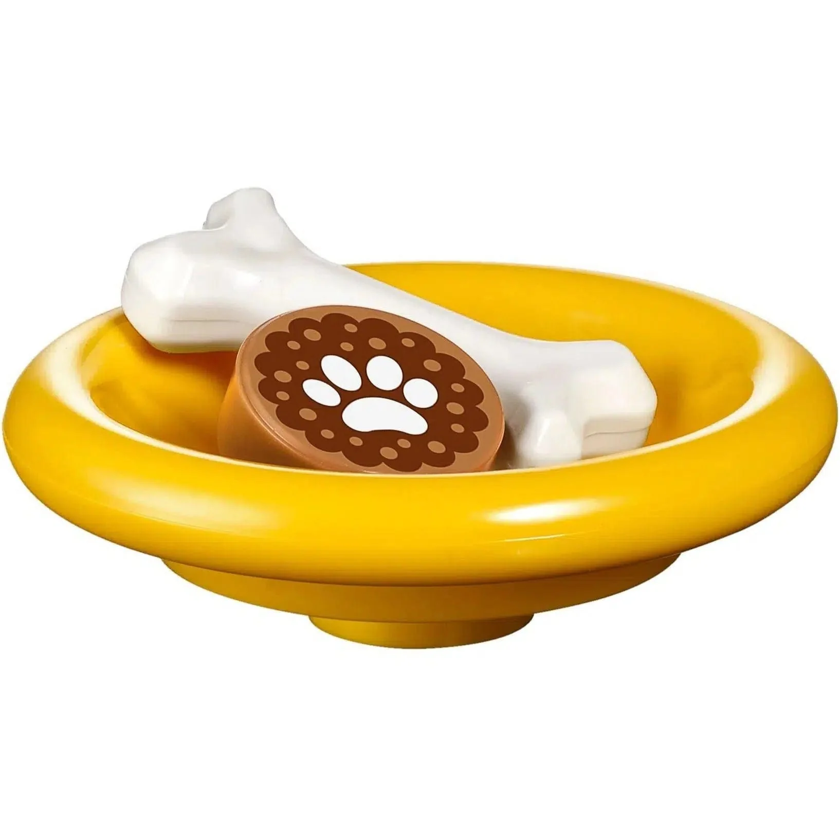 LEGO [Friends] - Puppy Pampering Building Set - Dog Show Series (41302) - Image 6