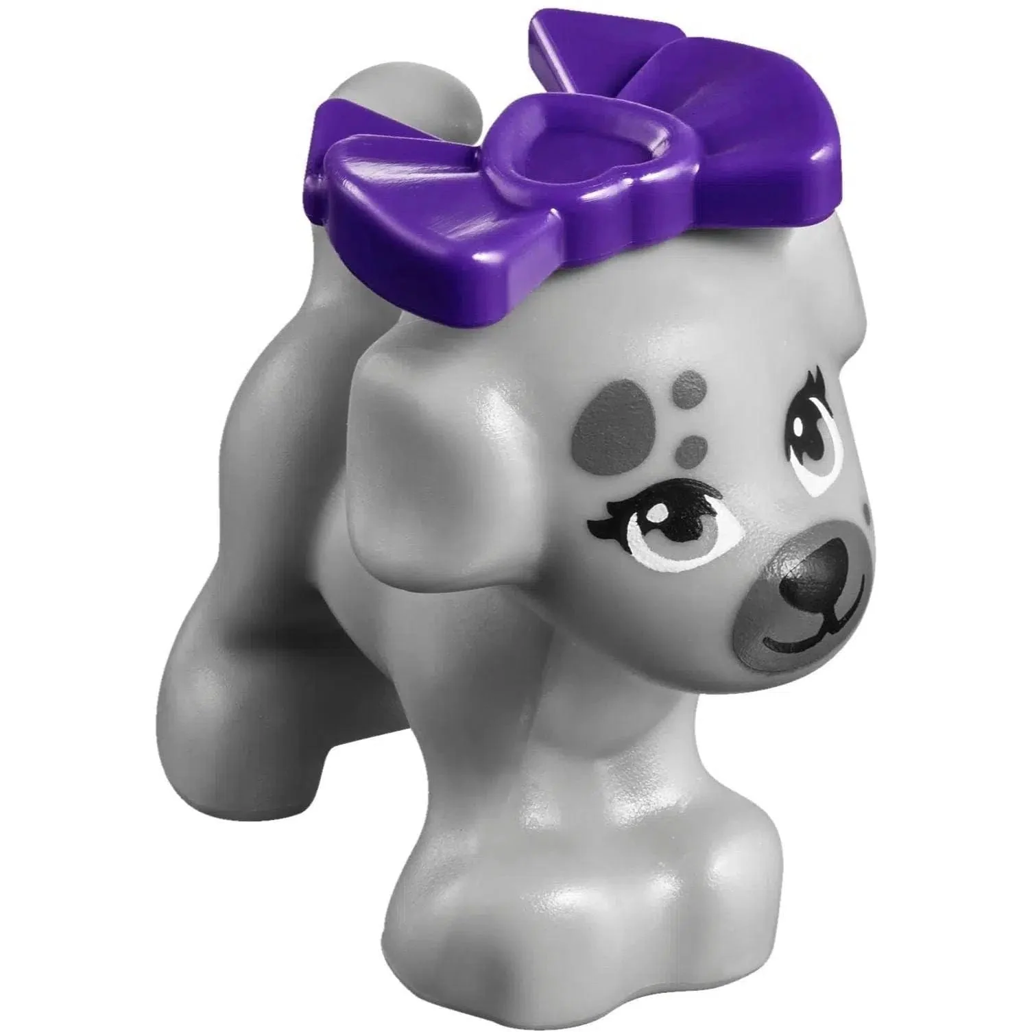 LEGO [Friends] - Puppy Playground Building Set - Dog Show Series (41303) - Image 5