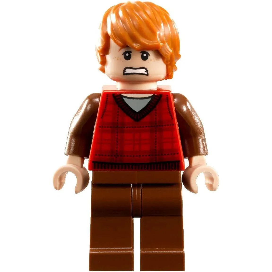 LEGO [Harry Potter] - Diagon Alley Building Set - General Series (10217) - Image 15