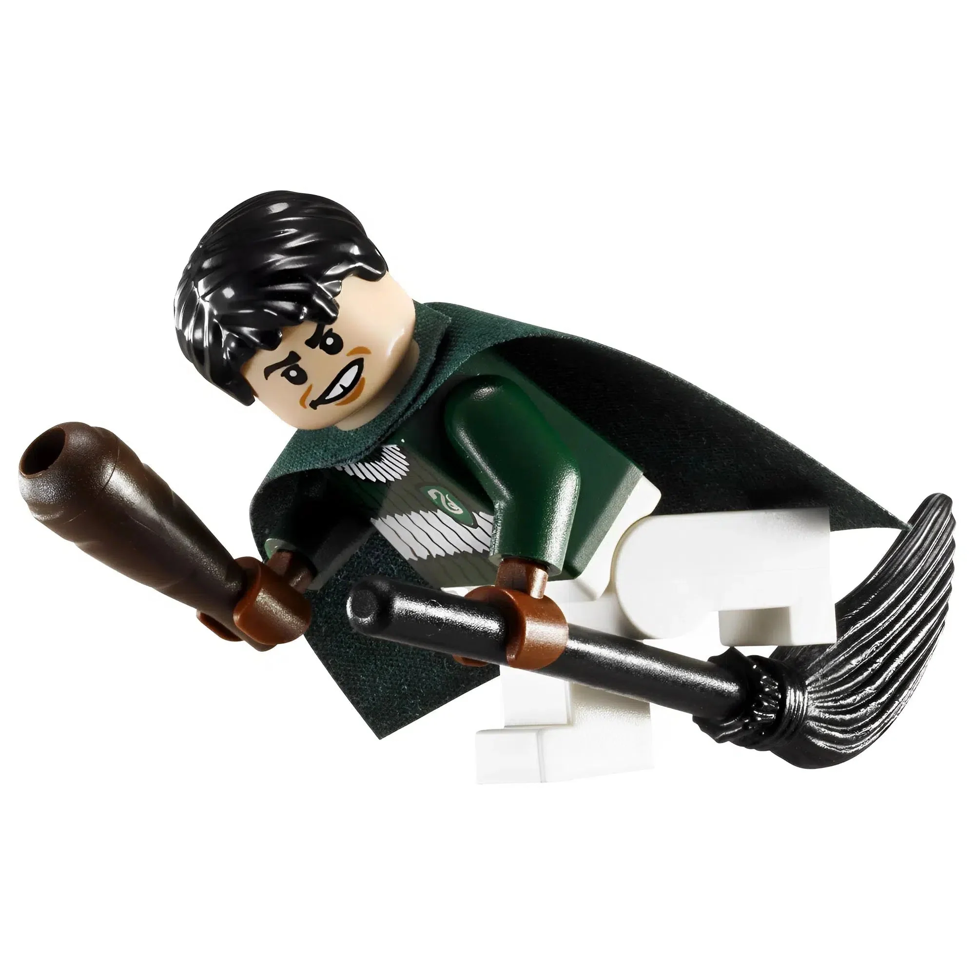 LEGO [Harry Potter] - Quidditch Match Building Set - General Series (4737) - Image 4
