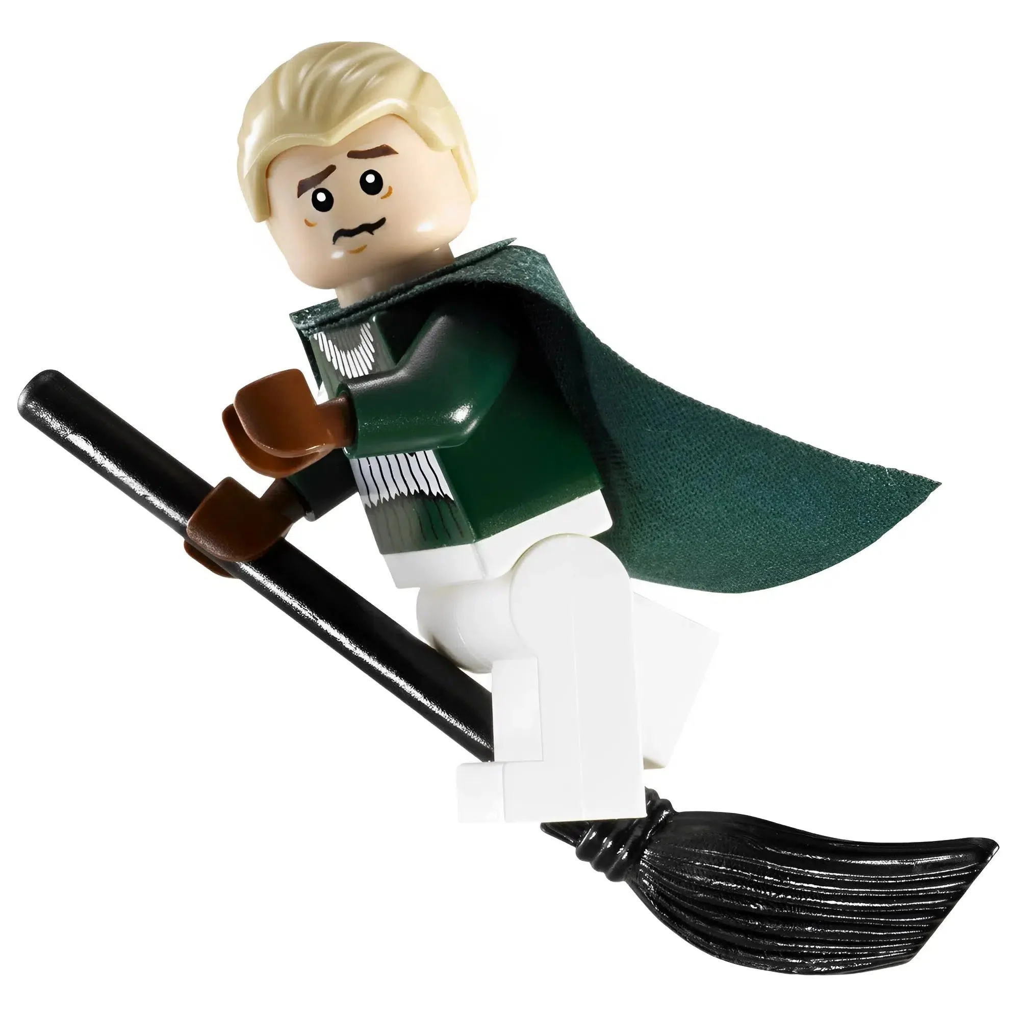 LEGO [Harry Potter] - Quidditch Match Building Set - General Series (4737) - Image 6
