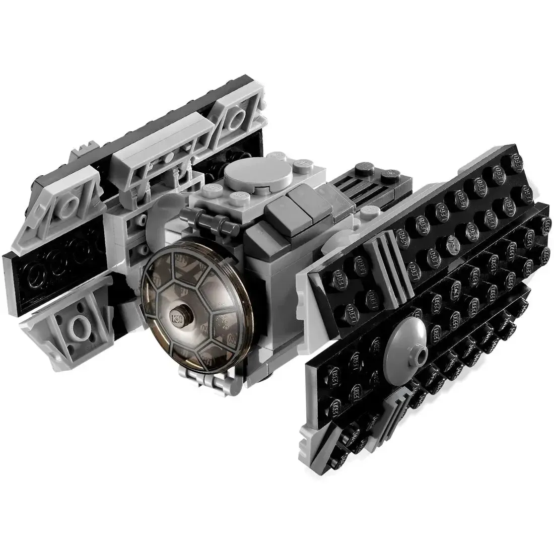 LEGO [Star Wars] - Death Star Building Set - Ultimate Collector Series (10188) - Image 6