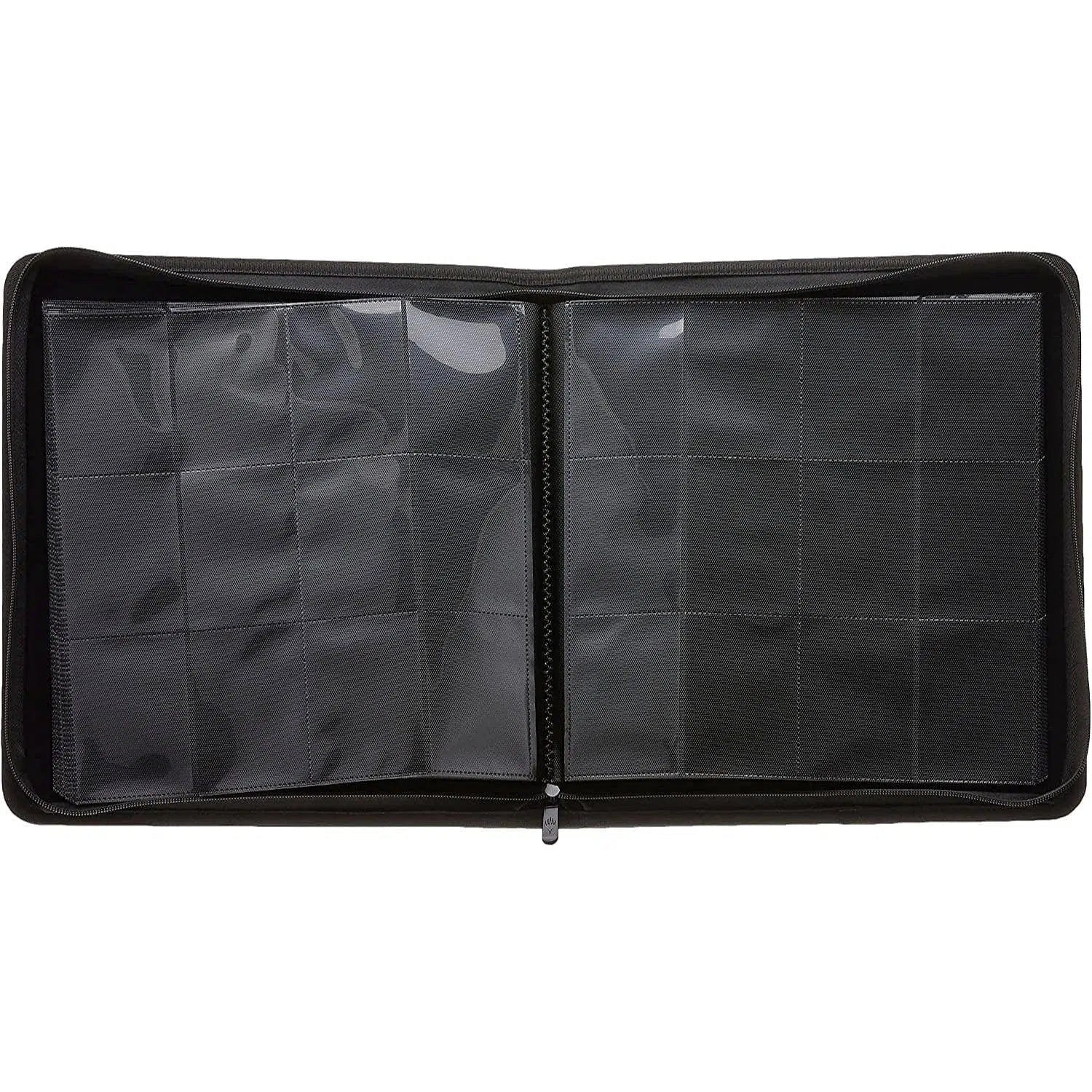 Magic: The Gathering - 12 Pocket Card Binder (Mythic Edition) - Ultra PRO - Image 6
