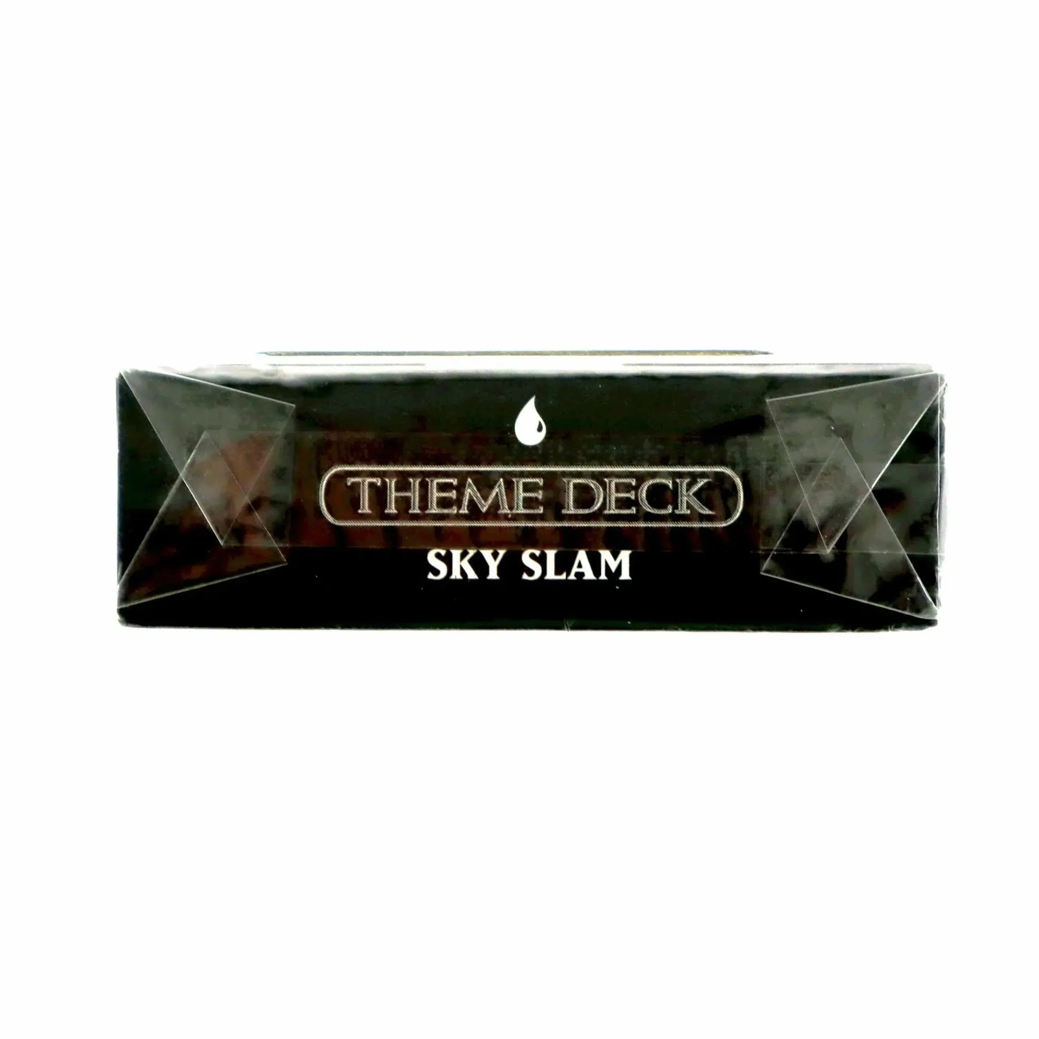 Magic: The Gathering [8th Edition] - Sky Slam Theme Deck - Image 3