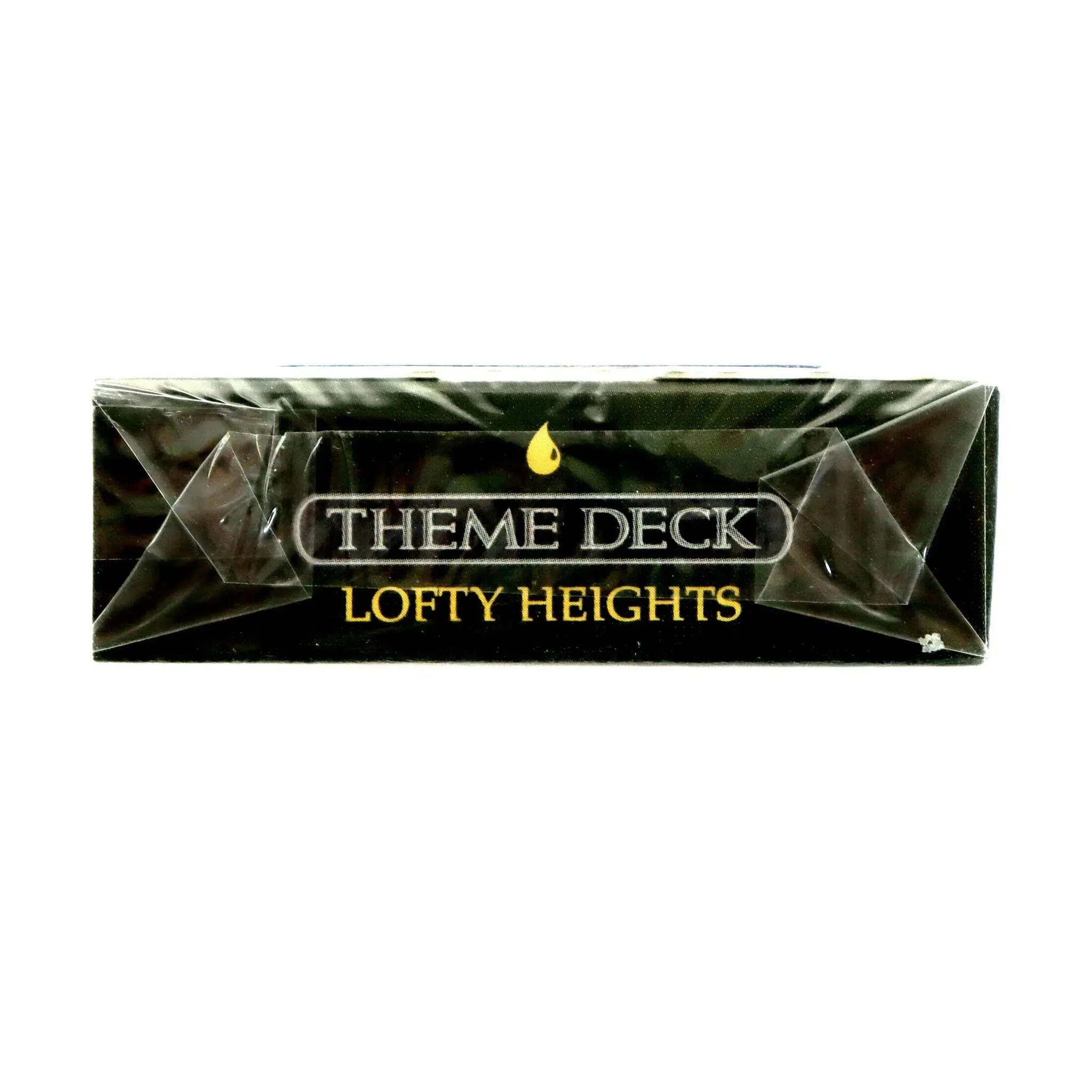Magic: The Gathering [9th Edition] - Lofty Heights Theme Deck - Image 3